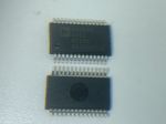 digital Integrated Circuit Data Acquisition - Digital to Analog Converters DAC