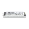 Buy cheap LED Emergency Driver Power 5W Emergency Time 3h & Built-in Li-ion Battery KE004-05M180KE from wholesalers