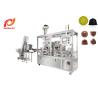 Buy cheap SKP-1 0.8MPa Auto Dolce Gusto Coffee Filling Sealing Machine from wholesalers