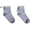 Buy cheap PPE State Grid Shield Clothing For 500KV Live Operation Safety Suits from wholesalers