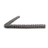 Buy cheap 25H-82L Motorcycle Roller Chain Timing Chain Perfect for CG125 Replacement/Repair from wholesalers