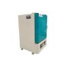 Buy cheap box type resistance furnace lindberg box furnace box resistance furnace high temperature box furnace from wholesalers