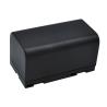 Buy cheap BDC70 Total Station Batteries CDC68 Li Lon Battery GNSS Receivers from wholesalers