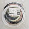 Buy cheap Cylinder Seal Kit Arm 707-99-58200 707-99-47600 707-98-47620 206-63-53340 For PC220 PC230 from wholesalers