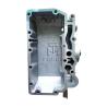 Buy cheap Oil Cooler Box 0425 9148 0420 6958 0425 9102 0429 0779 0450 7034 04259148 04206958 04259102 04290779 04507034 4259148 4206958 4259102 4290779 4507034 from wholesalers