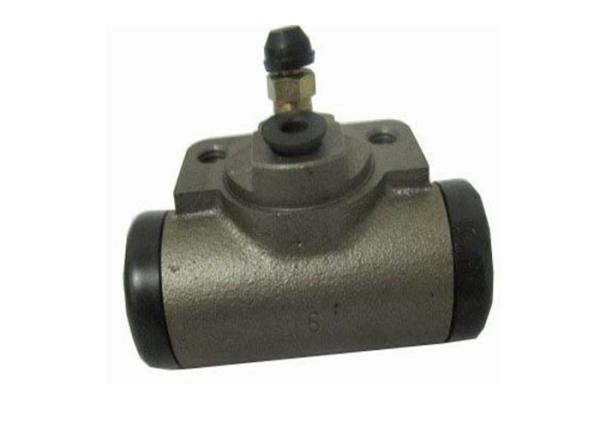 Buy cheap Brake Wheel Cylinder Brake System Parts 1L5Z 2261 GA For Ford / Mazda from wholesalers