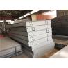 Buy cheap 3x18m 100ton Pit Type Weigh Bridge Electronic Vehicles Weighbridge from wholesalers