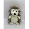 Buy cheap Animated Hedgehog Talking Repeating Recording Plush Toy Electronic Interactive For All Years from wholesalers