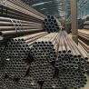 Buy cheap API Spec 5CT Hollow Seamless Carbon Steel Tubes Casing And Tubing Pipe Stc from wholesalers