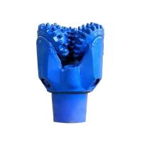Buy cheap 7 1/2 (190.5mm) Tungsten Carbide Mill Tooth Drill Bit Well Mining Thermal product