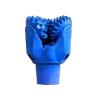 Buy cheap 7 1/2 (190.5mm) Tungsten Carbide Mill Tooth Drill Bit Well Mining Thermal Petroleum Drilling from wholesalers