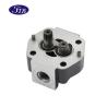 Buy cheap Gear / Pilot Pump Excavator Pumps 4472007 Zx70 from wholesalers