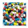 Buy cheap Custom Hardness Thermoplastic Rubber TPR Colorful SEBS/SBS Thermoplastic Rubber Material from wholesalers