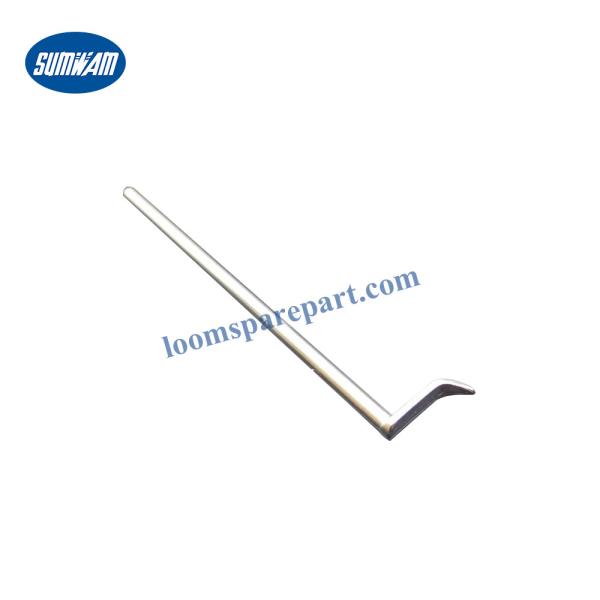 Buy cheap Edge Banding Machine Parts FAST Pressing Foot X34x35 from wholesalers