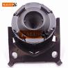 Buy cheap Kaluj 12361-75070 12361-75071 Front Engine Mount Toyota 4 Runner Land Cruiser Prado from wholesalers