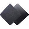 Buy cheap LDPE Geomembrane Plastic Liner Landfill 1m 2m 3m Width Tear Resistant from wholesalers