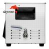 Buy cheap Digital Timer 10L 220v Tabletop Ultrasonic Cleaner from wholesalers