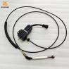 Buy cheap 22U0611790 22U-06-11790 Accelerator For PC128UU from wholesalers