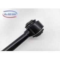 Buy cheap Car Rear Control Arm 48740 33080 OEM Size For Toyota Camry #ACV30 MCV30 product