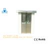 Buy cheap Automatic Doors Clean Room Air Shower from wholesalers