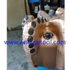 Buy cheap Rock Drilling 8-1/2 Inch Oilfield Polycrystalline Diamond Compact Bits from wholesalers