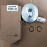 Buy cheap Piston Assembly 04236676 04234939 04236674 04235032 4236676 4234939 4236674 4235032 0423 6676 0423 4939 0423 6674 0423 5032 for deutz 914 Engine from wholesalers
