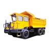 Buy cheap 40 Ton Wide Body Mining Rigid Truck / Quarry Dump Truck SWMT4064W from wholesalers