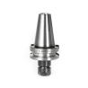 Buy cheap Custom Milling Machining Parts Stainless Steel Brass Aluminum Machined Metal Parts from wholesalers