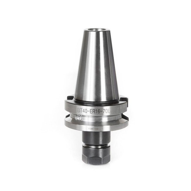 Custom Milling Machining Parts Stainless Steel Brass Aluminum Machined Metal Parts