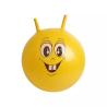 Buy cheap Kids Ride On Inflatable Bouncy Hopper Ball Customized Fashion Toys Jumping from wholesalers