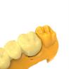 Buy cheap Garden Model Resin Notch Impact Strength 35.5-40.5 Mpa for Garden Installations from wholesalers