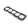 Buy cheap Original ISF2.8 Engine Gasket Kit / Cylinder Head Gasket V44 4D56 6G72 6G74 from wholesalers
