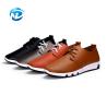 Buy cheap Good Quality Cheap Price Lace-up PU Shoes Soft Casual Shoes For Men from wholesalers