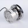 Buy cheap IP67 Column Type Load Cell 50KN , 0.02% Load Cell Force Gauge from wholesalers
