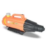 2L Cordless Electrostatic Disinfect Cold ULV Fogging Machine Handheld Electric