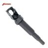Buy cheap KEMMEX UF00066 0221504471 Pack Spark Ignition Coil for bmw Reference NO. V20700014 OEM STANDARD from wholesalers