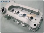 Car Door 3D Printing Prototype , Rapid Auto Parts Engineering Industry