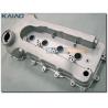 Buy cheap Car Door 3D Printing Prototype , Rapid Auto Parts Engineering Industry from wholesalers