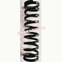 Buy cheap Auto Parts Used for Dongfeng/Dcec Kinland Cabin-Left Front Suspension Spring product