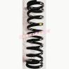 Buy cheap Auto Parts Used for Dongfeng/Dcec Kinland Cabin-Left Front Suspension Spring 5001042-C0302 from wholesalers