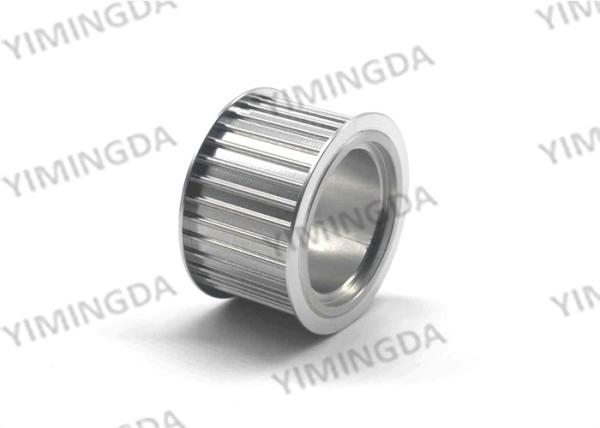 Buy cheap Y- Axis Idler Pulley 85819001- SGS Standard for GTXL / Paragon LX Gerber Cutter Parts from wholesalers