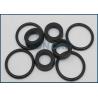 Buy cheap 91ER-20051 91ER20051 Excavator Remote Control Lever For HYUNDAI R160LC-7 R170W-7 from wholesalers