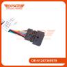 Buy cheap Car Electric Liftgate Actuator 51247365979 Rear Electric Strut For BMW F48 from wholesalers