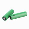 Buy cheap E Cigarette Sony VTC5 2600mAh 3.7 V 18650 Rechargeable Lithium Battery from wholesalers