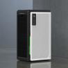 Buy cheap Homefish 2022 New Style Air Purifier Wifi Smart Manufacturer Hepa Home Purifier Humidifier Air Purifier from wholesalers