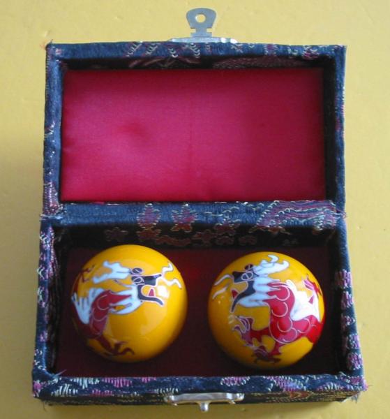 Buy cheap healthy balls from wholesalers