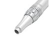 Buy cheap Bayonet Electric Permanent Makeup Pen / Digital Eyebrow Tattoo Machine Device from wholesalers