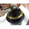 Buy cheap Solar 420 Travel Motor Assy from wholesalers
