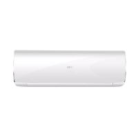 Buy cheap 3500W 12000BTU Split Air Conditioner Wall Mount AC Unit 50hz 220V product
