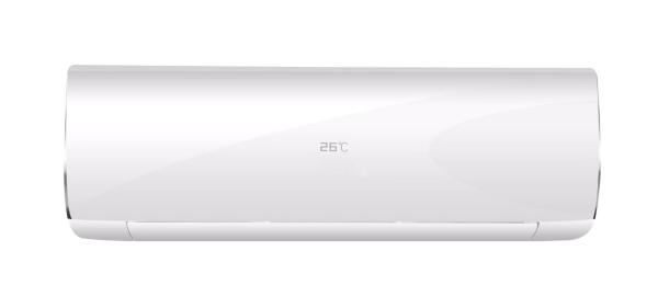 Buy cheap 3500W 12000BTU Split Air Conditioner Wall Mount AC Unit 50hz 220V from wholesalers
